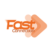 Fast Connection आइकन