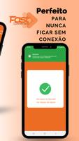 Fast Connection اسکرین شاٹ 3