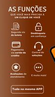 Fast Connection اسکرین شاٹ 1