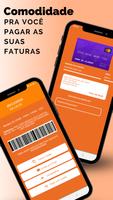 Fast Connection اسکرین شاٹ 2