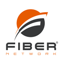 Fiber Network APK