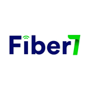 Fiber7 - Internet APK