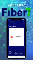 Fiber7 - Internet penulis hantaran