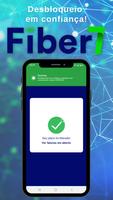 Fiber7 - Internet syot layar 1
