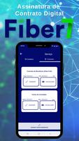Fiber7 - Internet syot layar 2