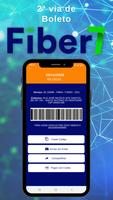 Fiber7 - Internet syot layar 3
