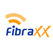FIBRAXX