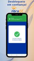FIBRAXX اسکرین شاٹ 1