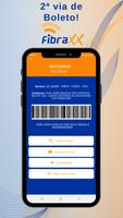 FIBRAXX اسکرین شاٹ 3