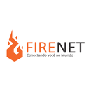 Firenetwork App APK