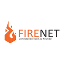 APK Firenetwork App