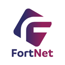 Minha Fortnet APK