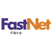 Fastnet Fibra