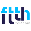 FTTH Telecom APK