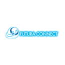 APK Futura Connect