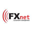 FXNet APK