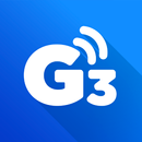 Minha G3 APK