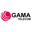 GAMA TELECOM