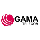 GAMA TELECOM APK