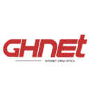 GHNET INTERNET APK