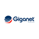 GIGA NET TELECOM أيقونة