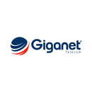 GIGA NET TELECOM aplikacja