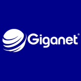 GIGANET icon