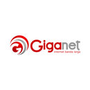 APK Giganet-APP