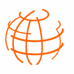 Global Lines