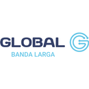 Global Banda Larga APK