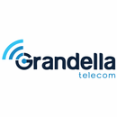 Grandella Telecom APK
