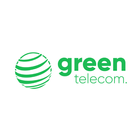 Green Telecom 圖標