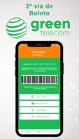 Green Telecom 截圖 3