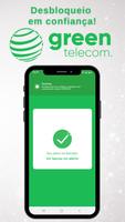 Green Telecom 截圖 1