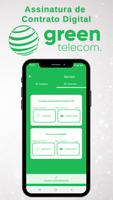Green Telecom 截圖 2