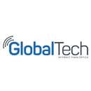 GlobalTech APK