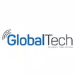 GlobalTech