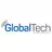GlobalTech APK