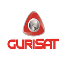 GURISAT APK