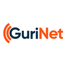 Gurinet APK