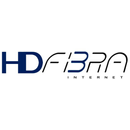 HD FIBRA APK