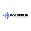 Holderlin