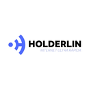 APK Holderlin