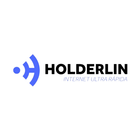 Holderlin 图标