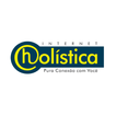 Holistica Internet