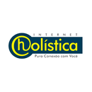 Holistica Internet APK