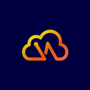 Veloten APK