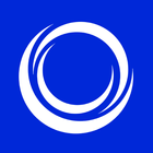 Central Horizontes 图标