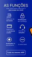 Central Horizontes 截图 1