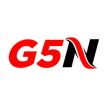 G5 Norte Telecom